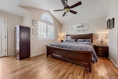 3025 S Yampa Way, Aurora, CO 80013 - Photo 9
