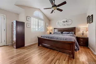 3025 S Yampa Way, Aurora, CO 80013 - Photo 9
