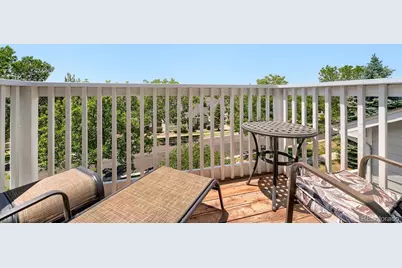 3025 S Yampa Way, Aurora, CO 80013 - Photo 11