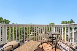 3025 S Yampa Way, Aurora, CO 80013 - Photo 11