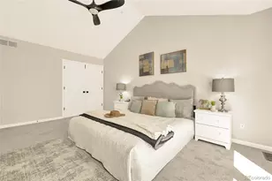6278 S Boston Ct, Englewood, CO 80111 - Photo 13