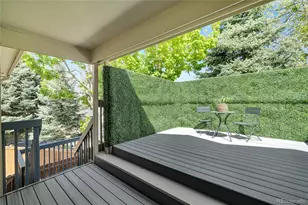 6278 S Boston Ct, Englewood, CO 80111 - Photo 45