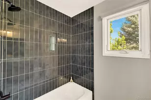 6278 S Boston Ct, Englewood, CO 80111 - Photo 25