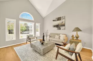 6278 S Boston Ct, Englewood, CO 80111 - Photo 33