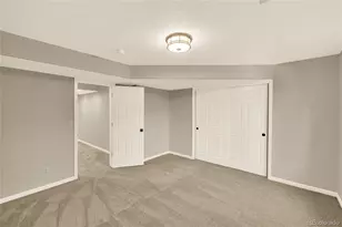 6278 S Boston Ct, Englewood, CO 80111 - Photo 39