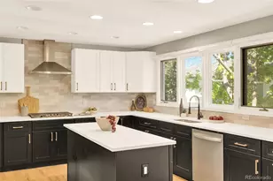 6278 S Boston Ct, Englewood, CO 80111 - Photo 5