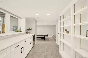 6278 S Boston Ct, Englewood, CO 80111 - Photo 37