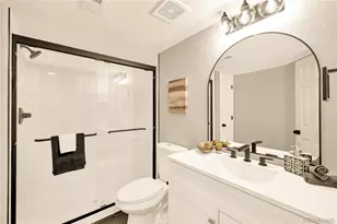 6278 S Boston Ct, Englewood, CO 80111 - Photo 43