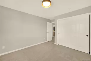 6278 S Boston Ct, Englewood, CO 80111 - Photo 27