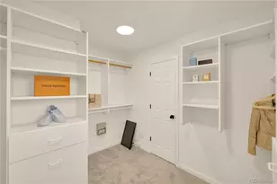 6278 S Boston Ct, Englewood, CO 80111 - Photo 21