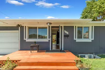 6751 Leyden Street, Commerce City, CO 80022 - Photo 3