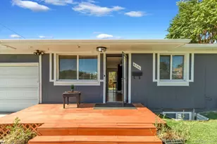 6751 Leyden St, Commerce City, CO 80022 - Photo 3