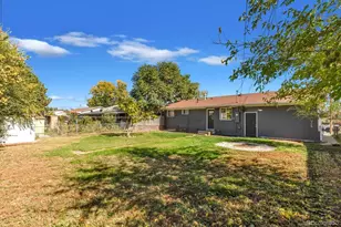 6751 Leyden St, Commerce City, CO 80022 - Photo 21