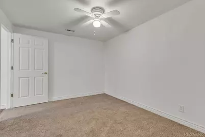 6751 Leyden Street, Commerce City, CO 80022 - Photo 17