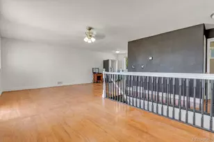 6751 Leyden St, Commerce City, CO 80022 - Photo 5