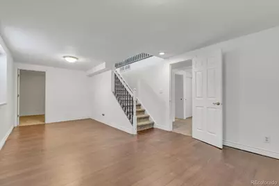 6751 Leyden Street, Commerce City, CO 80022 - Photo 13