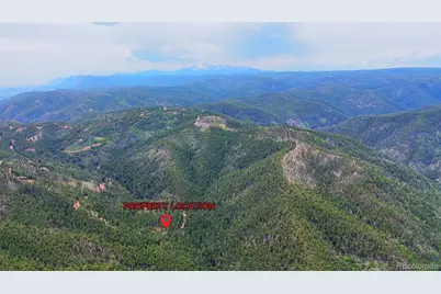 13114 Grey Hackle Drive, Larkspur, CO 80118 - Photo 25