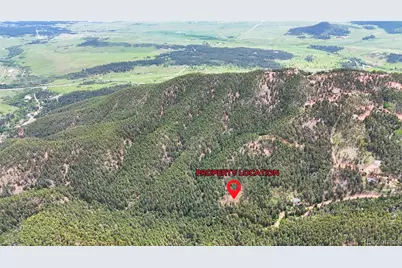 13114 Grey Hackle Drive, Larkspur, CO 80118 - Photo 23