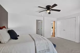 7981 Robin Ln, Denver, CO 80221 - Photo 23