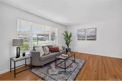 7981 Robin Lane, Denver, CO 80221 - Photo 5