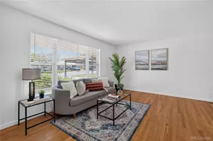 7981 Robin Ln, Denver, CO 80221 - Photo 5