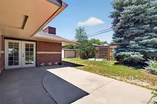 7981 Robin Ln, Denver, CO 80221 - Photo 39