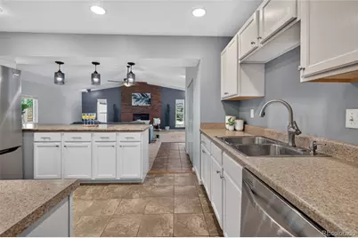 7981 Robin Lane, Denver, CO 80221 - Photo 13