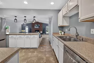 7981 Robin Ln, Denver, CO 80221 - Photo 13