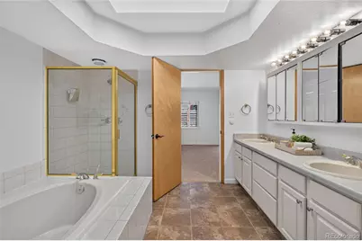 7981 Robin Lane, Denver, CO 80221 - Photo 25
