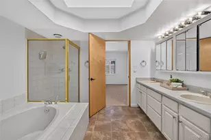 7981 Robin Ln, Denver, CO 80221 - Photo 25