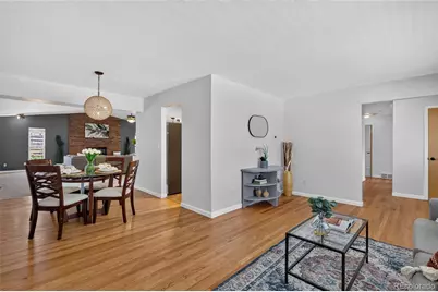 7981 Robin Lane, Denver, CO 80221 - Photo 7