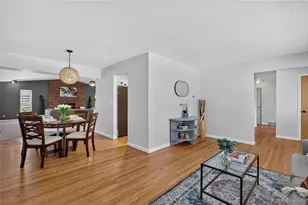 7981 Robin Ln, Denver, CO 80221 - Photo 7