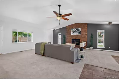 7981 Robin Lane, Denver, CO 80221 - Photo 19