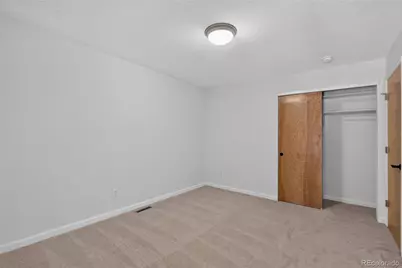 7981 Robin Lane, Denver, CO 80221 - Photo 29