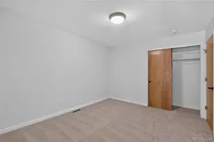 7981 Robin Ln, Denver, CO 80221 - Photo 29