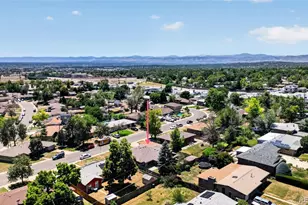 7981 Robin Ln, Denver, CO 80221 - Photo 49