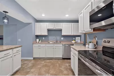 7981 Robin Lane, Denver, CO 80221 - Photo 15