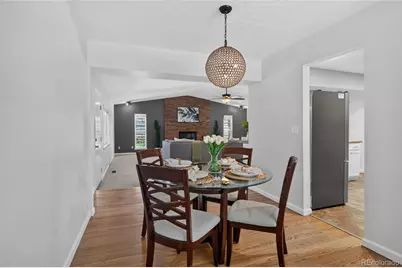 7981 Robin Lane, Denver, CO 80221 - Photo 9