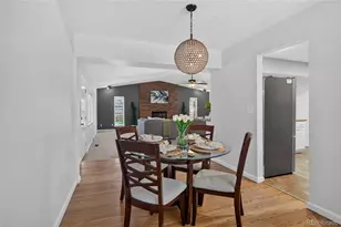 7981 Robin Ln, Denver, CO 80221 - Photo 9