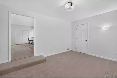 7981 Robin Lane, Denver, CO 80221 - Photo 33