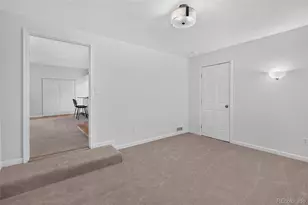 7981 Robin Ln, Denver, CO 80221 - Photo 33