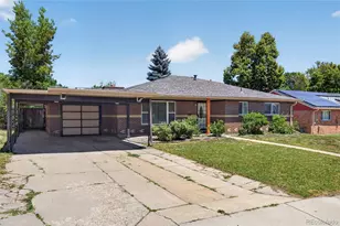 7981 Robin Ln, Denver, CO 80221 - Photo 3