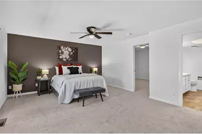 7981 Robin Lane, Denver, CO 80221 - Photo 21