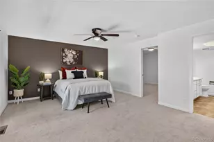 7981 Robin Ln, Denver, CO 80221 - Photo 21