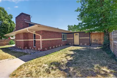 7981 Robin Lane, Denver, CO 80221 - Photo 37