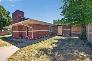 7981 Robin Ln, Denver, CO 80221 - Photo 37