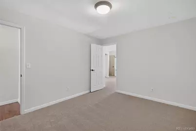 7981 Robin Lane, Denver, CO 80221 - Photo 31