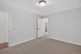 7981 Robin Ln, Denver, CO 80221 - Photo 31