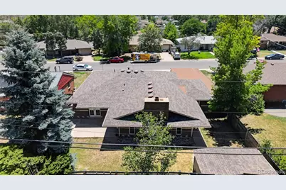 7981 Robin Lane, Denver, CO 80221 - Photo 43