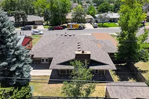 7981 Robin Ln, Denver, CO 80221 - Photo 43